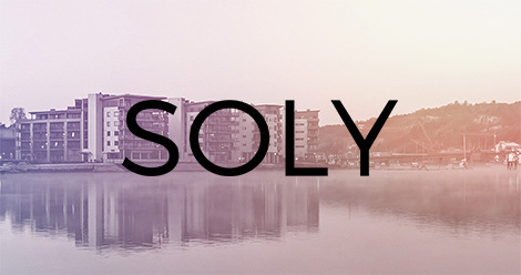 SOLY